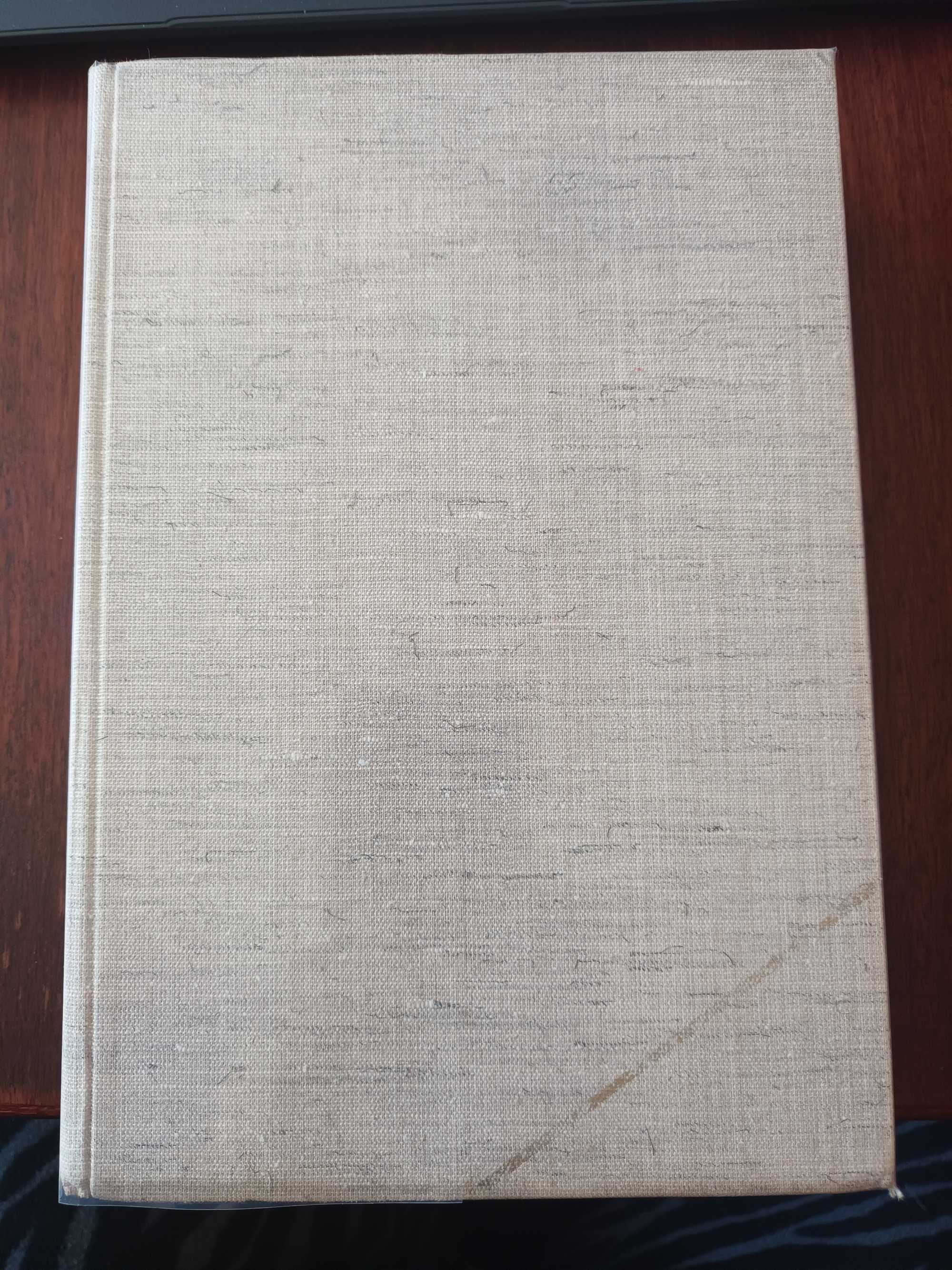 Wiersze i poematy Władysław Broniewski