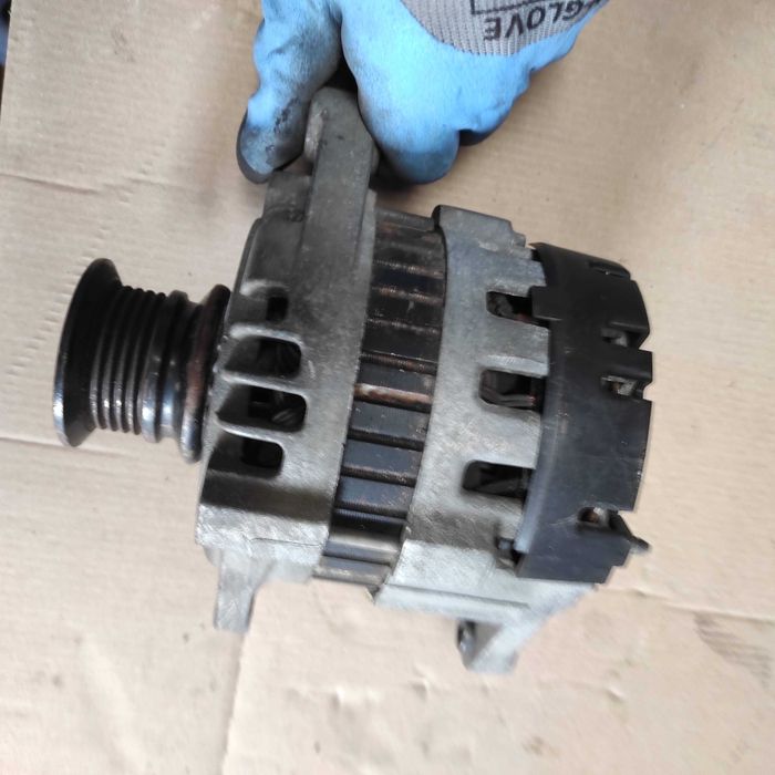 Alternator Daewoo Espero 1,5 16