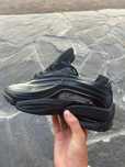 Buty Nike nocta hot step 2
