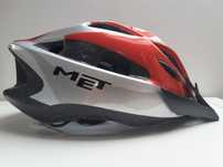 Kask Met Crackerjack