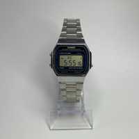 Годинник часы Casio A-164W оригінал