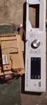 Sterownik pralki Whirlpool FFB 9448