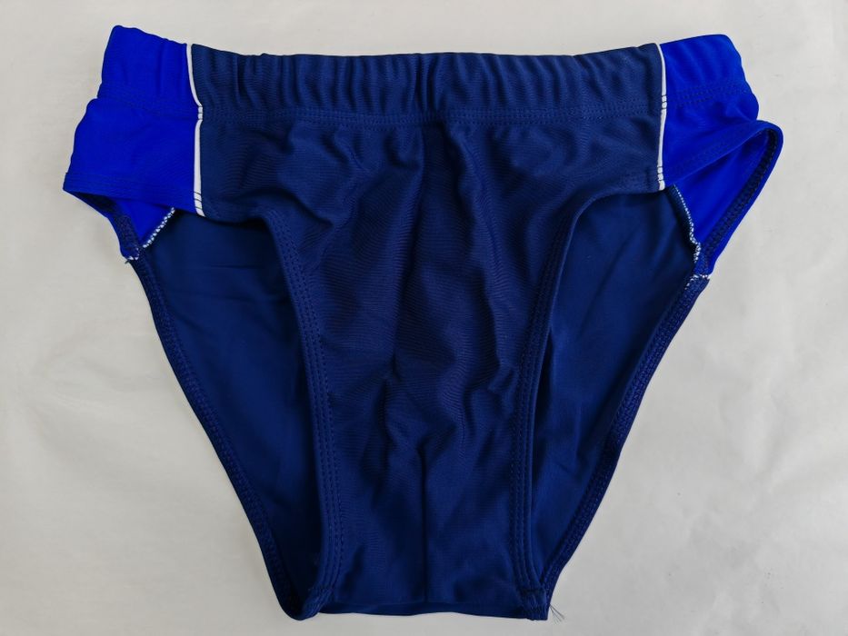 Kąpielówki męskie