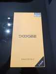 Telemóvel robusto Doogee S Punk 256gb 16gb Ram