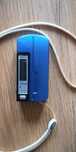 Odtwarzacz mp3 Creative Muvo TX