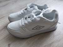 Buty sportowe Umbro
