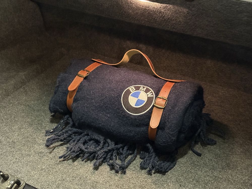 BMW Z3 1.8i 1996 Clássico
