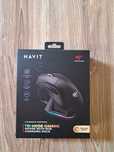 Myszka havid gamenote MS979WB