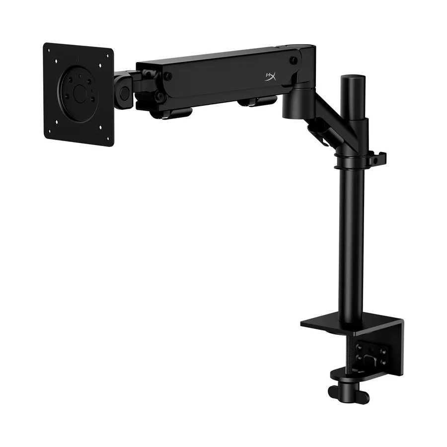 Suporte Monitor HyperX Armada Single
