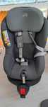 Britax romer dualfix M i-size
