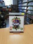 PS3 The Sims 3 PL PlayStation 3