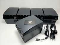 Bixolon SRP-F310 принтер чеків 80 мм 270мм/с автообрізка ETHERNET USB