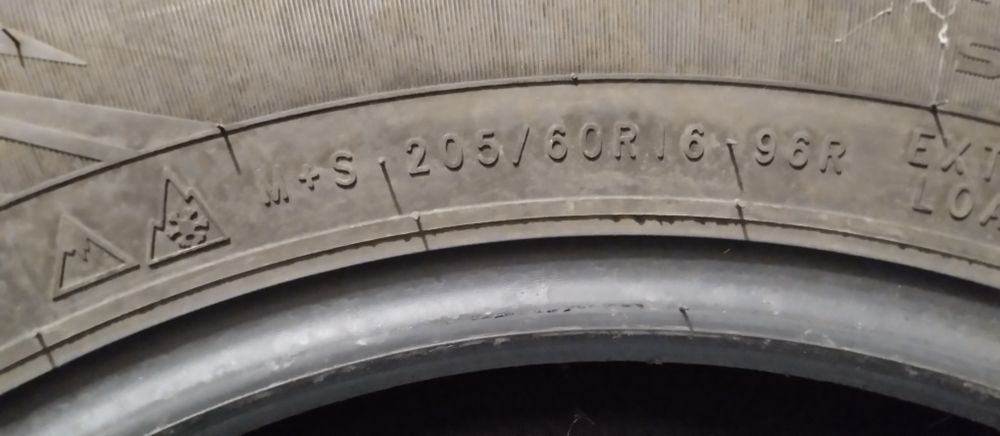 Продам Nokian Tyres Hakkapeliitta R5.