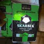 Węgiel Eko Groszek Skarbek - 1850 pln tona