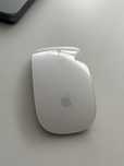 Myszka Apple Magic Mouse