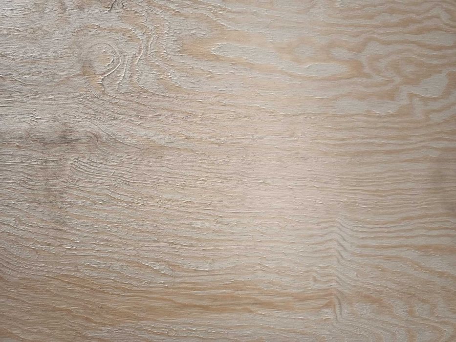 Sklejka sosnowa 6mm  26x128cm ładna, półki, zabudowa kampera.