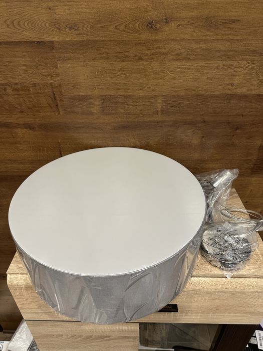 Оригінальна люстра (світильник) на 3 лампи