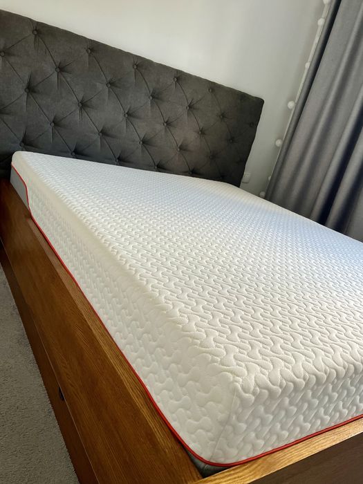 Materac Tempur Original Elite