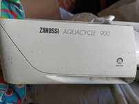 Запчастини пральної машини Zanussi