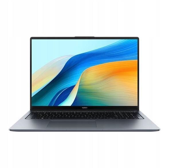 Laptop HUAWEI MateBook D 16