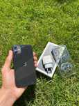 iPhone 11 128GB Black