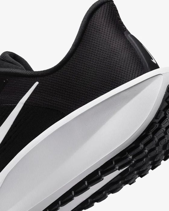 Кросівки Nike Quest 6 Huarache Initiator (40р по 49.5р) (FD6033-001)