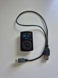 Odtwarzacz MP3 Sansa clip sandisk, odtwarzacz muzyki sansa mp3