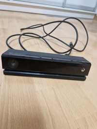 Kinect Xbox One - Tanio