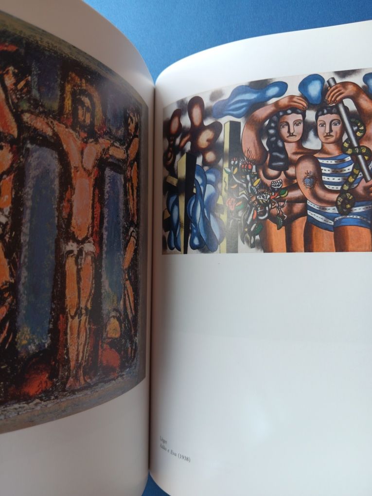 João José Cochofel [Obra Completa]