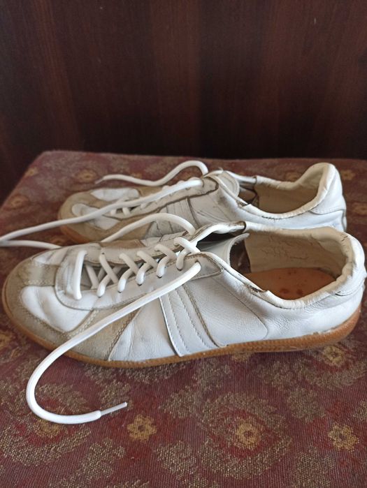 Bw sport, bw sport puma 2 пари