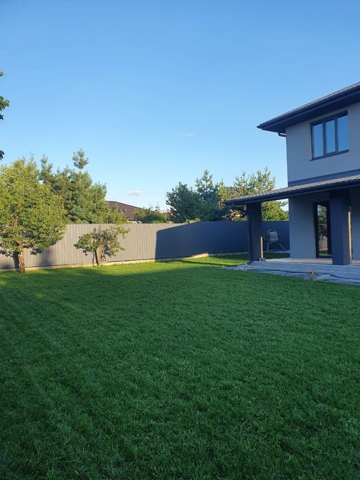 Продаж будинку в Бучі від хазяїна ,без комісії!