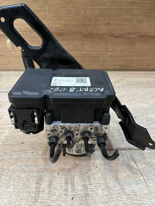 Pompa abs Honda Accord 8