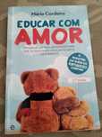 Educar com amor, Mário Cordeiro
