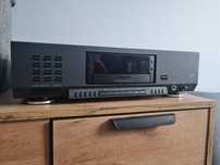 CD Philips 940 upgrade transport CD