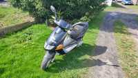 Aprilia Sr 50 1996