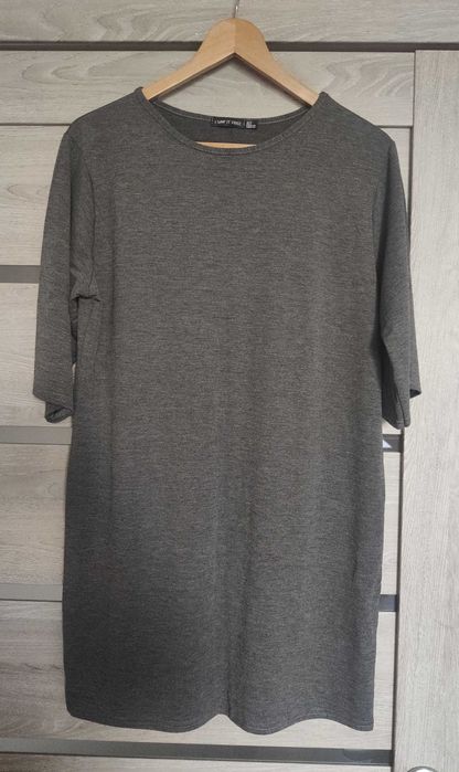 Довга сукня,  сукня- рубашка ,плаття є на великій зріст 46-52 р