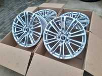 Fabrycznie nowe oryginalne 19calowe alufelgi audi a5 A4 2024