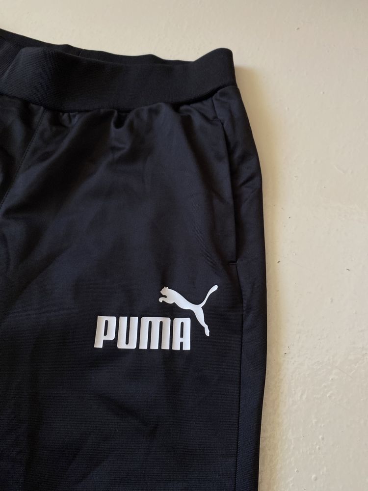 Puma спортивні штани рост 164