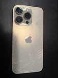 Iphone 14 pro - REZERWACJA