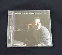 Markus Schulz - Miami 05' 2CD UNIKAT