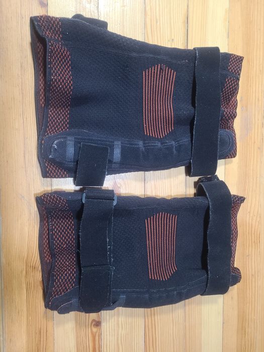 Наколінники Orliman