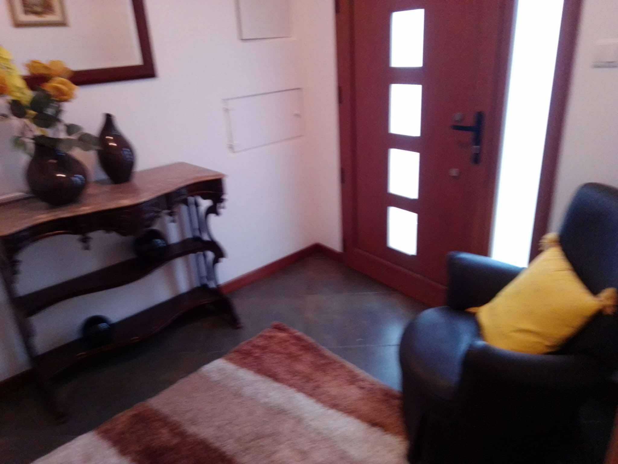 Mobília para casa