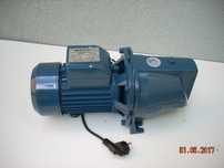 Pompa hydroforowa JSW 150 - 1,5 KW - żeliwo