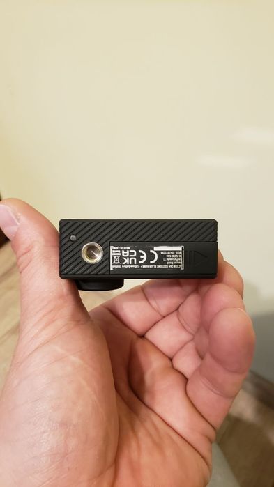 Продам нову камеру GoXtreme