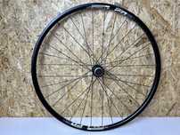 Koło do roweru górskiego 29" hamulec tarczowy piasta 141mm