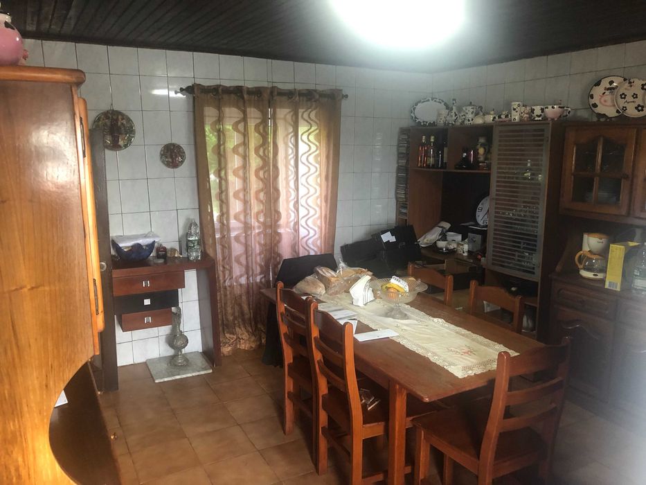 Moradia em Altares - Terceira (Excelente Negócio)