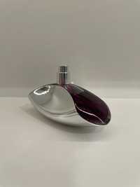 !DZIEŃ MAMY! Perfumy(eau de parfum) Calvin Klein "Euphoria" 100ml