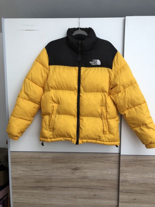 Casaco The North Face