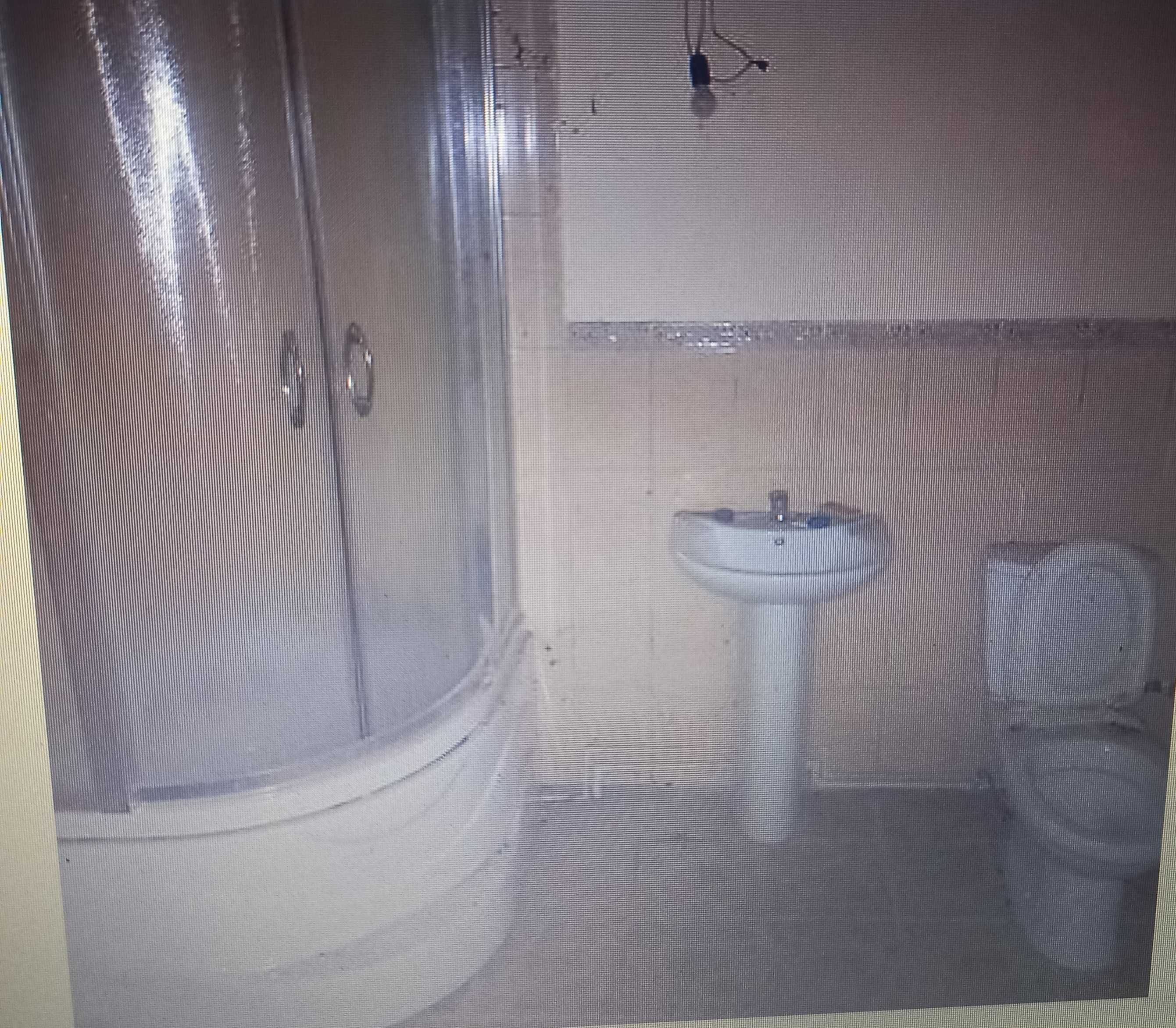Продам м.ПІвденне будинок 87м.кв.14соток  цена 21тис.
