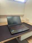 Laptop Msi thin GF63 12VE